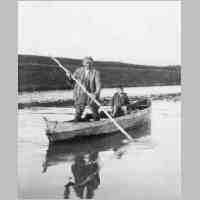 024-0025 Otto Bark hatte auf dem Masurischen Kanal das Fischereirecht.jpg